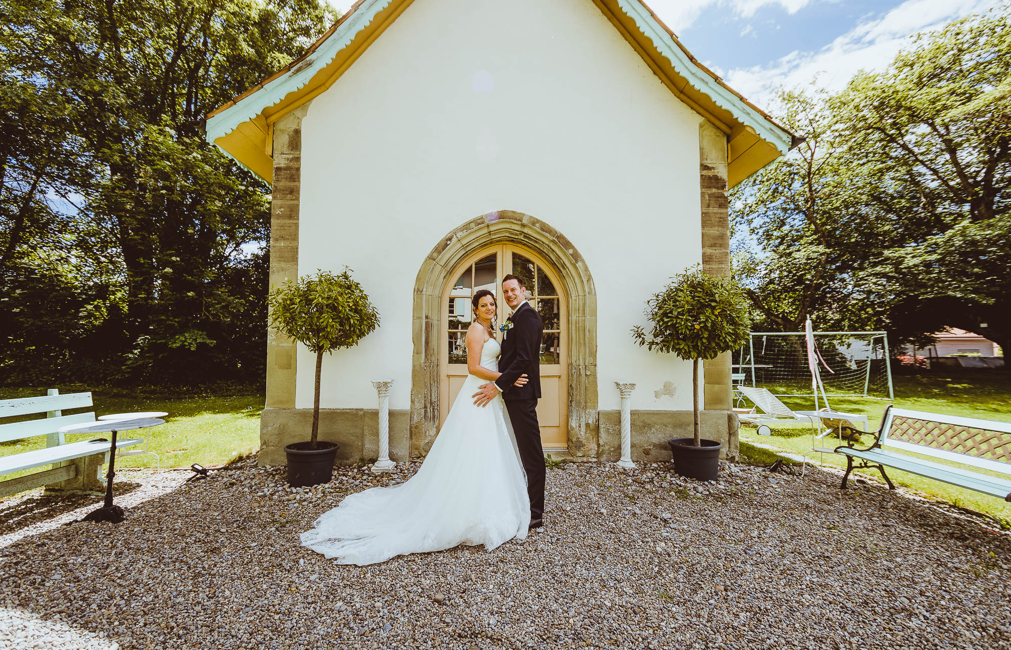 Export x3 1DX27371 Hochzeit 2020 Claudia & Marco 2